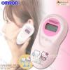 Omron Omron