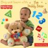 Fisher Price Fisher Price