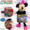 Disney Baby Disney Baby