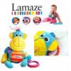 Lamaze Lamaze
