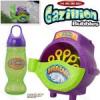 Gazillion Gazillion
