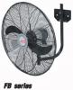 VENZ PORTABLE FAN -