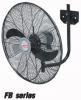 ขาย VENZ PORTABLE FAN -