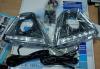 LED Daytime Running Light MAZDA CX5