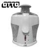 เครื่องแยกกาก Otto รุ่น JE-343