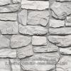 PPWALL BIG STONE 005