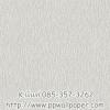 PPWALL PALERMO 014
