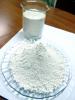 Hydrated Lime,Slacked Lime for Flue Gas Treatment,Remove HCL or SO2