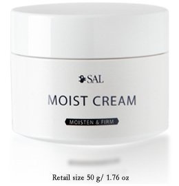 ขาย SAL MOIST CREAM