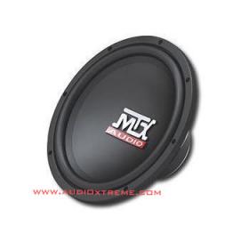 ขาย MTX TN10-44  [ สินค้าใหม่ ]