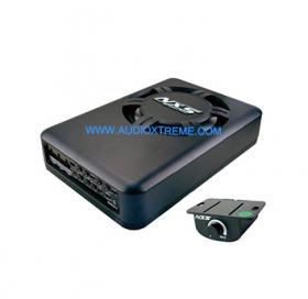 ขาย NXS NXDU8  [ สินค้าใหม่ ]