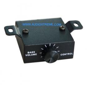 ขาย Boost Base Boost Base  [ สินค้ามือสอง ]