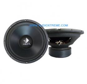 ขาย Helix HXS 1206 MKII  [ สินค้ามือสอง ]