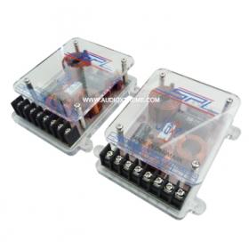 ขาย Passive SPL SPL Passive 3 ทาง  [ สินค้าใหม่ ]