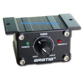 ขาย Gratia Boost Base  [ สินค้ามือสอง ]