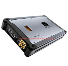ขาย Purist Reference 1  [ สินค้าใหม่ ]
