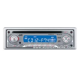 ขาย JVC KD-SX745  [ สินค้าใหม่ ]