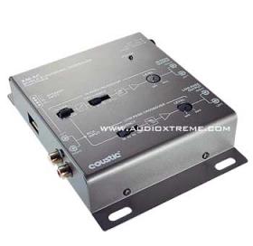 ขาย Coustic XM-1e  [ สินค้ามือสอง ]
