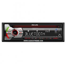 ขาย Philips CEM-2220BT  [ สินค้าใหม่ ]