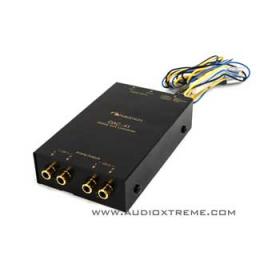 ขาย Nakamichi DAC41  [ สินค้าใหม่ ]