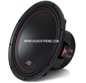 ขาย MTX 5510-44  [ สินค้าใหม่ ]
