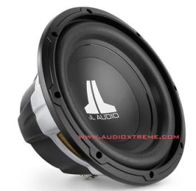 ขาย JL Audio 10W0V3-4  [ สินค้าใหม่ ]