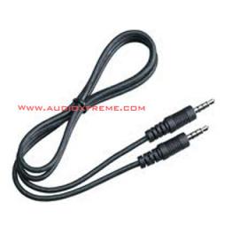 ขาย AV Cable สาย AV Cable  [ สินค้าใหม่ ]