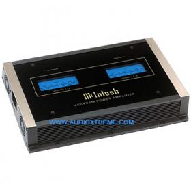 ขาย McIntosh MCC406M  [ สินค้าใหม่ ]