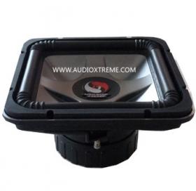 ขาย Kicker S12L7  [ สินค้ามือสอง ]