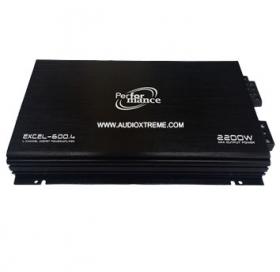 ขาย Performance Excel-600.4  [ สินค้าใหม่ ]