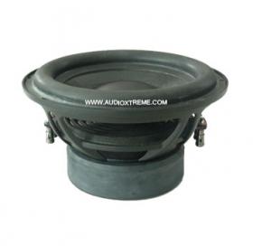 ขาย Ground Zero Uranium GZUW10SQ  [ สินค้ามือสอง ]