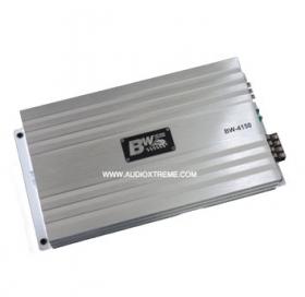 ขาย Bluewave BW-4150  [ สินค้าใหม่ ]