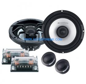 ขาย Soundstream SC-6T  [ สินค้าใหม่ ]