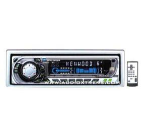 ขาย Kenwood KDC-5023  [ สินค้าใหม่ ]