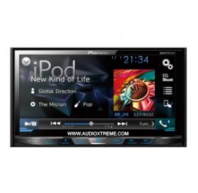 ขาย Pioneer AVH-X5750BT  [ สินค้าใหม่ ]