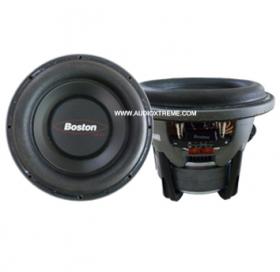 ขาย Boston G510-4  [ สินค้ามือสอง ]