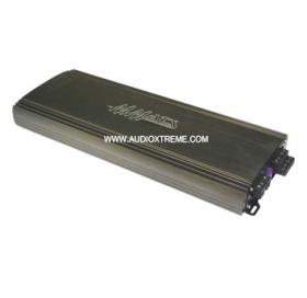 ขาย Mmats MPA4150  [ สินค้าใหม่ ]