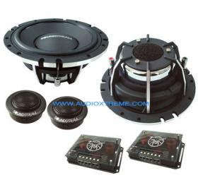 ขาย Soundstream RF-60C  [ สินค้าใหม่ ]