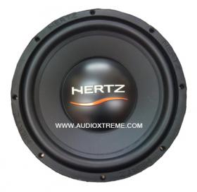 ขาย Hertz ES300  [ สินค้ามือสอง ]
