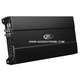 ขาย MTX TH90.4  [ สินค้าใหม่ ]