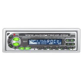 ขาย Kenwood KDC-2026  [ สินค้าใหม่ ]