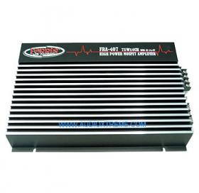 ขาย Ferris FRA-407  [ สินค้าใหม่ ]