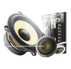 ขาย Focal 130KR  [ สินค้าใหม่ ]