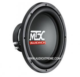 ขาย MTX RT12-44  [ สินค้าใหม่ ]