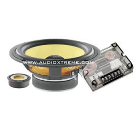 ขาย Focal 165KR  [ สินค้าใหม่ ]