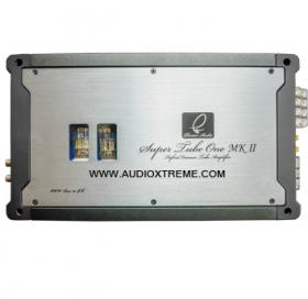 ขาย Purist Tube one MKII  [ สินค้าใหม่ ]