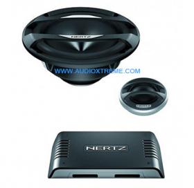 ขาย Hertz MLK2TW  [ สินค้าใหม่ ]