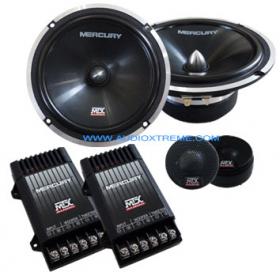 ขาย MTX MLK6500  [ สินค้ามือสอง ]