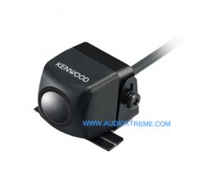 ขาย KENWOOD  CMOS-220 กล้องมองหลัง  [ สินค้าใหม่ ]