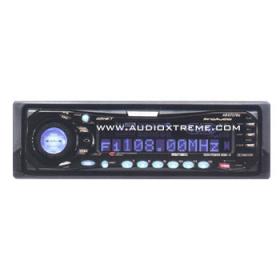 ขาย Clarion ARX7570Z  [ สินค้าใหม่ ]